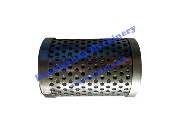 c鿴ԔϢ}XCMG-XDL-00415 Polit filter used for XE40,XE55D,XE60D  xΔ1895