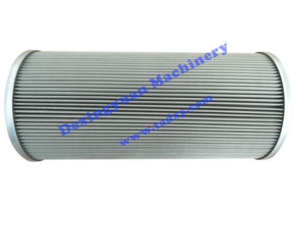 c鿴ԔϢ}XCMG-YHL-020D10 return oil filter element used for XE215D, XE235D, XE270D xΔ1982
