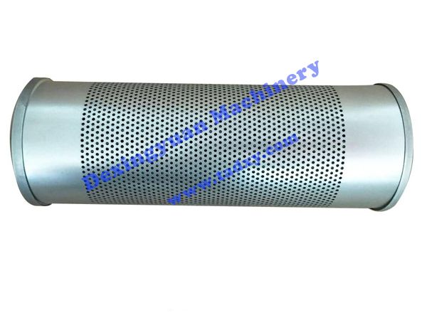 c鿴ԔϢ}XCMG-YXL-020D10 Suction oil filter used for XE215D, XE235D, XE270D xΔ1922