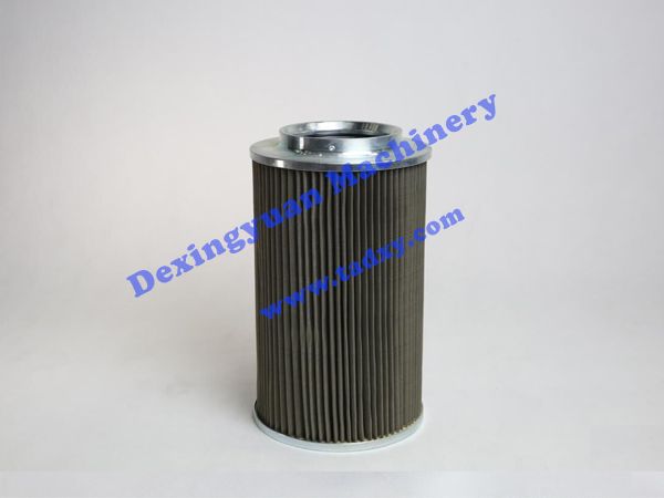 c鿴ԔϢ}XCMG-YXL-070D08 Suction Oil filter used for XE700D xΔ1939