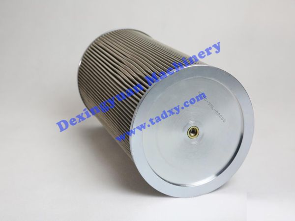 c鿴ԔϢ}XCMG-YXL-090D08 Suction oil filter used for XE950D xΔ1933