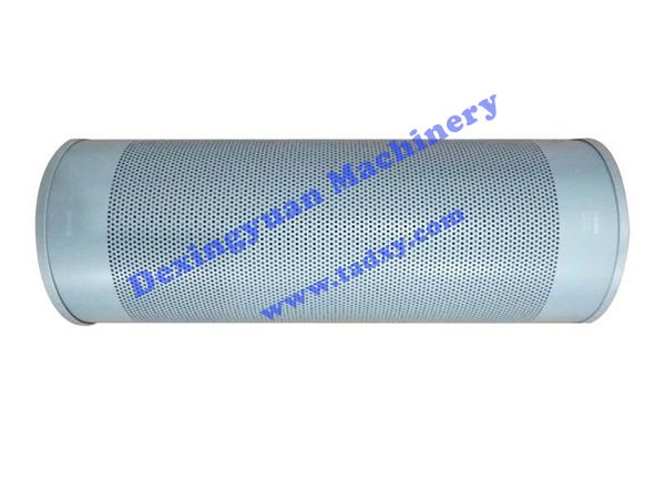c鿴ԔϢ}XCMG-YHL-040D07 Return oil filter used for XE470D xΔ1900