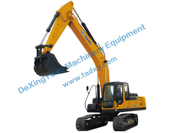 c鿴ԔϢ}XE235C xΔ(sh)2921