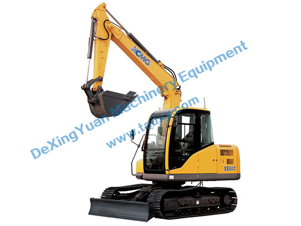 c鿴ԔϢ}XE80C xΔ(sh)2950