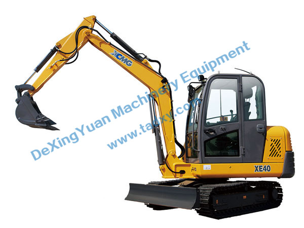 c鿴ԔϢ}XE40C xΔ1896