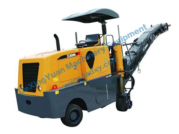 c鿴ԔϢ}XM1005 Cold Milling Machine xΔ(sh)1638