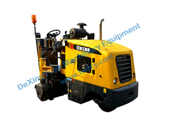 c鿴ԔϢ}XM35K Cold Milling Machine xΔ(sh)2805