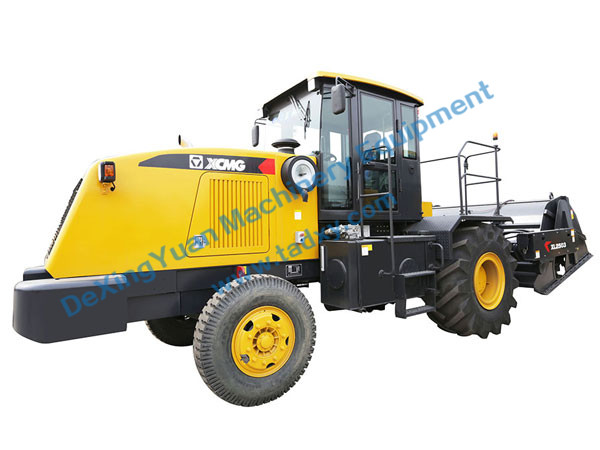 c鿴ԔϢ}XL2505 Soil Stablizer xΔ(sh)2792