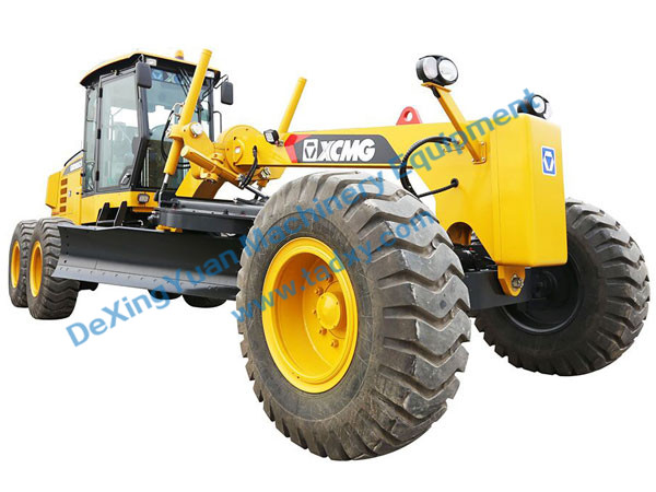 c鿴ԔϢ}GR1653 Motor Grader xΔ(sh)2808
