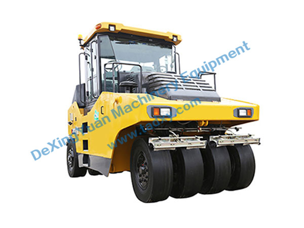 c(din)鿴Ԕ(x)Ϣ(bio)}XP265 Tyre compactor xΔ(sh)1802