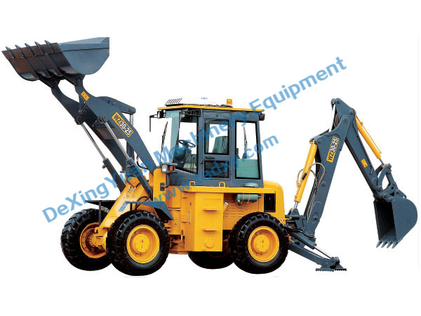 c鿴ԔϢ}WZ30-25 Backhoe Loader xΔ1695