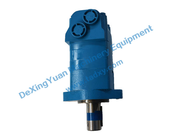 c鿴ԔϢ}Gerotor Motor xΔ(sh)2847
