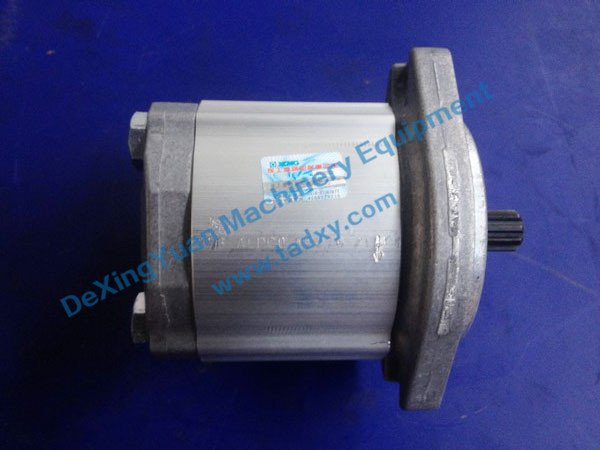 c鿴Ԕ(x)Ϣ(bio)}Gear Pump WP09A1B140L03FA150N xΔ(sh)1452