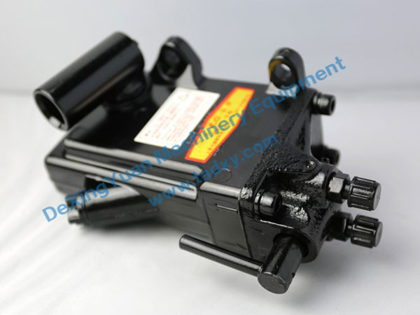 c鿴Ԕ(x)Ϣ(bio)}Handlance Hand Pump  WE-16 xΔ(sh)1391