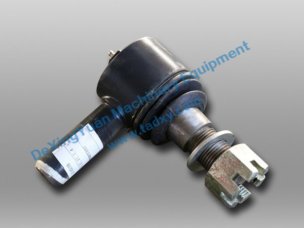 c鿴Ԕ(x)Ϣ(bio)}Right Ball Joint PY180G.17.20.4 xΔ(sh)1398