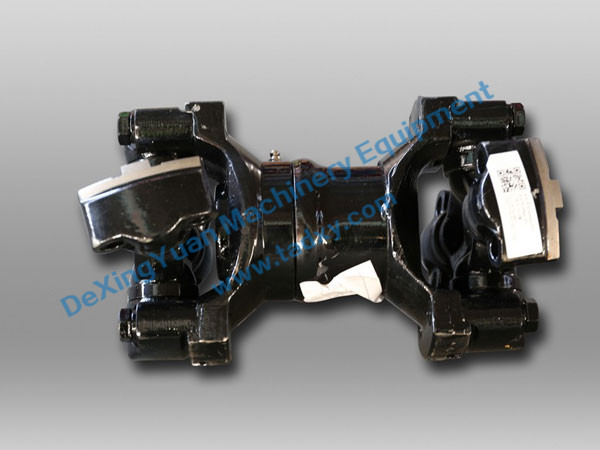 c鿴ԔϢ}Drive Shaft PY132H (Length=470mm) xΔ1395