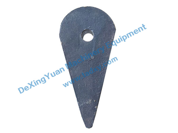 c鿴ԔϢ}Rake Tooth GR215 xΔ1761