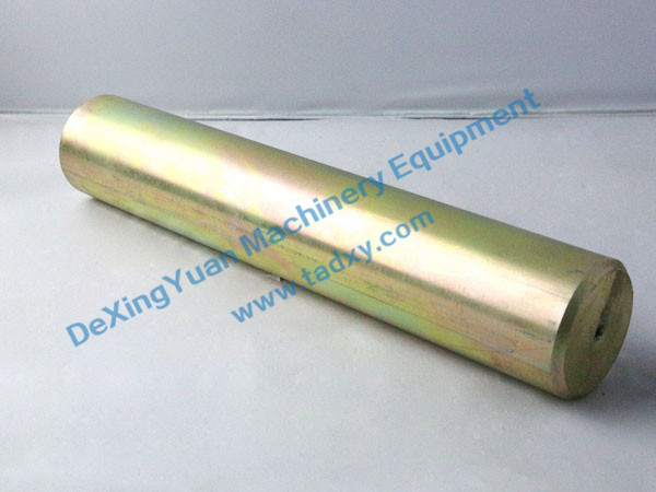 c鿴ԔϢ}Pin GR215.17-5A xΔ1797