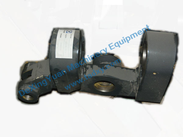 c鿴ԔϢ}Right Steering Knuckle GR215.17.4 xΔ1779