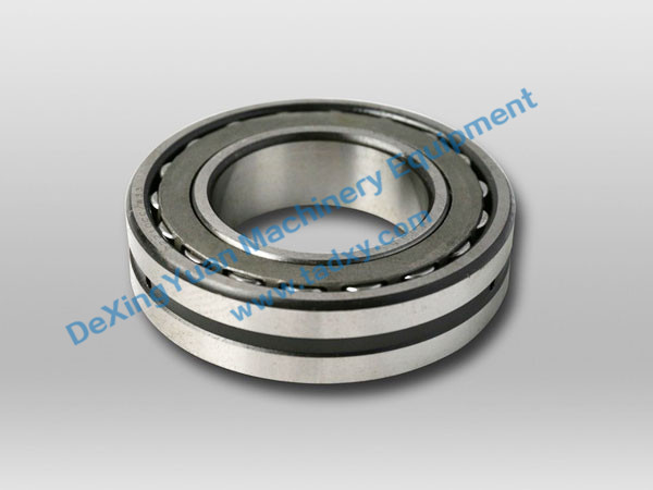 c鿴ԔϢ}Bearing xΔ1692