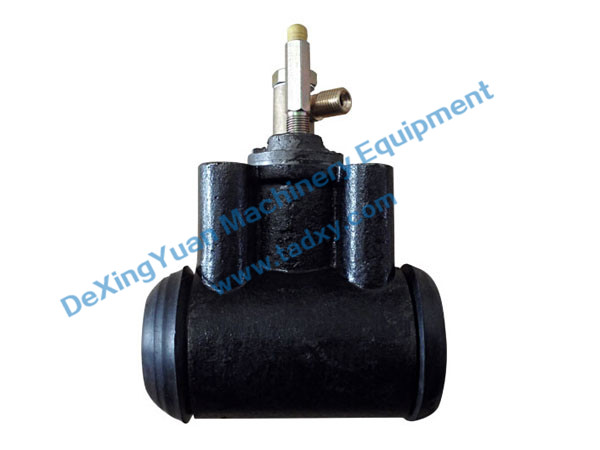c鿴ԔϢ}Brake Cylinder xΔ(sh)2888