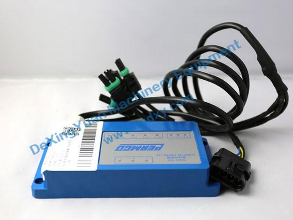 c鿴ԔϢ}Vibrating Controller( used for XGFK08-02A) xΔ1816