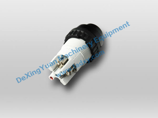 c鿴ԔϢ}Vibration Control Knob xΔ1351