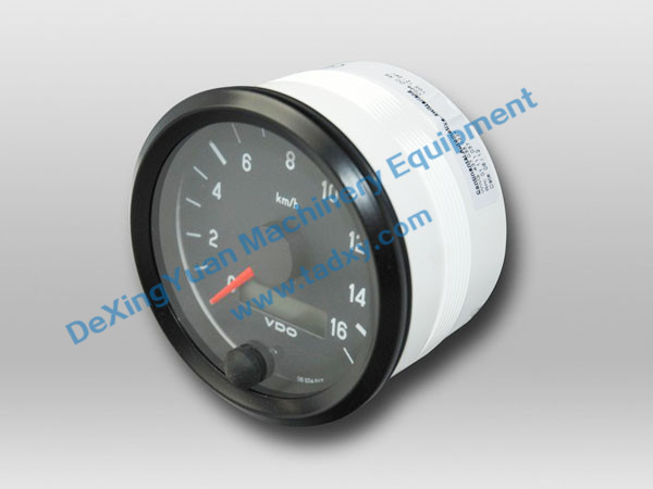 c鿴ԔϢ}Speedometer 12V xΔ1323