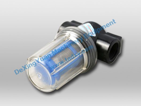 c鿴ԔϢ}Water Filter xΔ1342