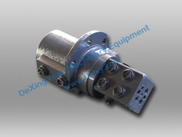 c鿴ԔϢ}Swivel Joint GR135.06.1.1.1 xΔ1888