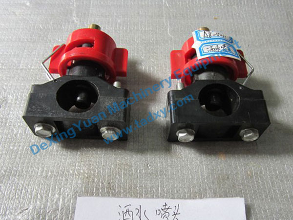 c鿴ԔϢ}Sprinkler Head A8-0030 xΔ1717