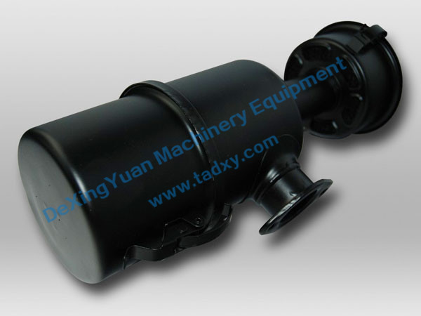 c(din)鿴Ԕ(x)Ϣ(bio)}Air Filter (used for 186FAM) xΔ(sh)1361