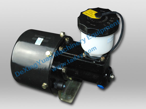 c(din)鿴Ԕ(x)Ϣ(bio)}Booster Pump CM-14L xΔ(sh)1310