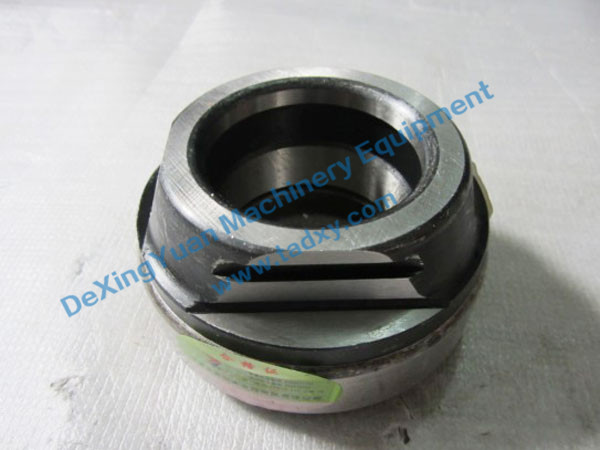 c(din)鿴Ԕ(x)Ϣ(bio)}Bearing xΔ(sh)1315
