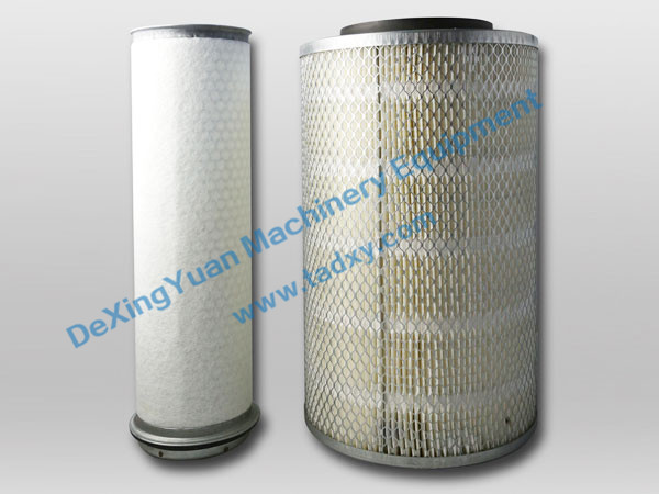 c(din)鿴Ԕ(x)Ϣ(bio)}Air Filter xΔ(sh)1380