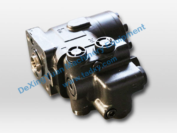 c鿴ԔϢ}Steering Gear 403-7975-09 xΔ1838