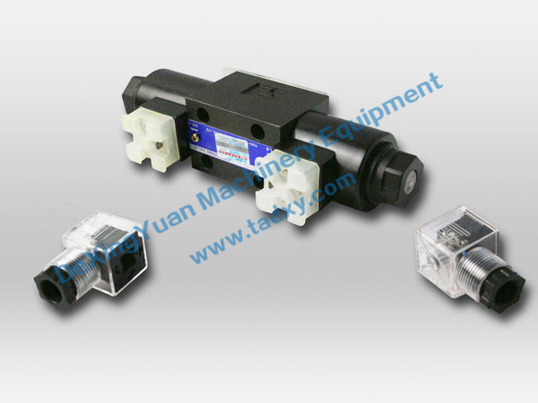 c(din)鿴Ԕ(x)Ϣ(bio)}Solenoid Valve xΔ(sh)1421