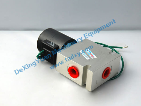 c(din)鿴Ԕ(x)Ϣ(bio)}Solenoid Valve xΔ(sh)1378