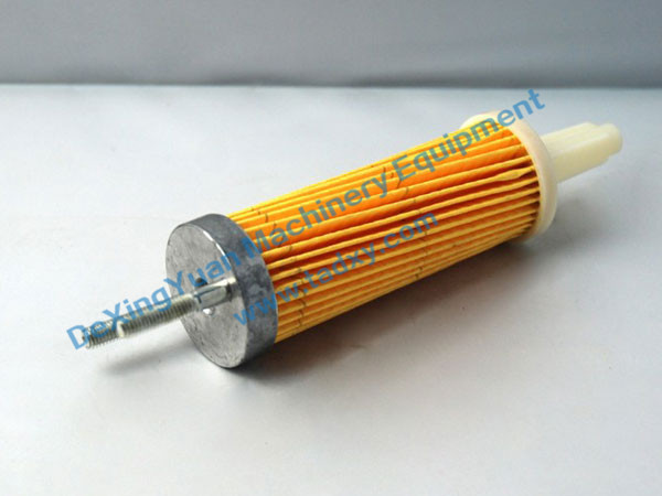 c鿴ԔϢ}Fuel Filter( Used for CF186F860109892) xΔ1404