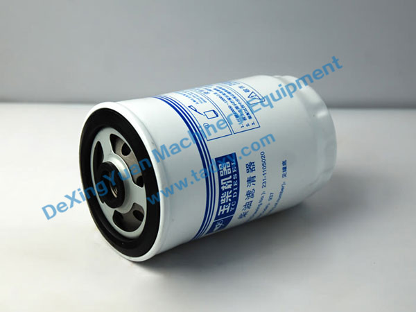 c鿴ԔϢ}Fuel Filter xΔ1382