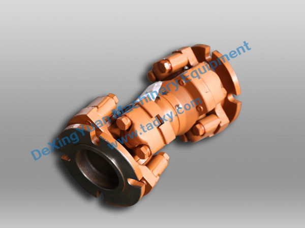 c鿴ԔϢ}Drive Shaft Assembly XGC-02F xΔ1389