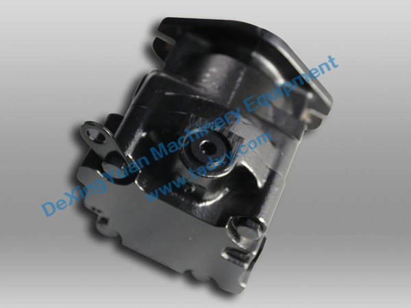 c鿴ԔϢ}Pistion Motor MMF035DAAAABNNN xΔ1948