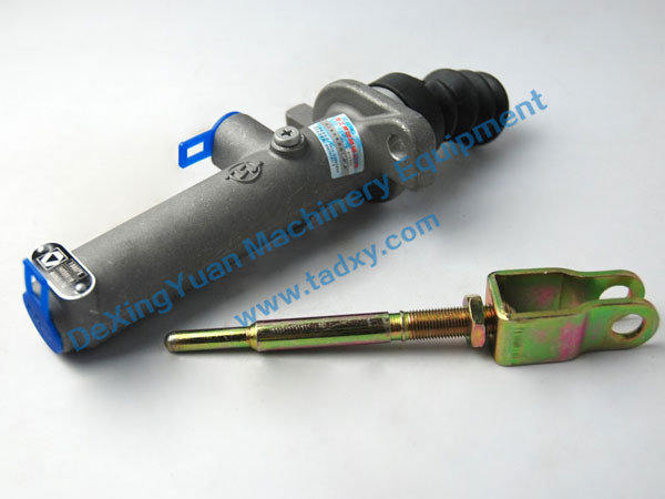 c鿴ԔϢ}Clutch Master Cylinder JY-T4 xΔ1706