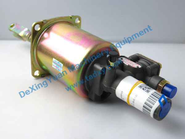 c鿴ԔϢ}Clutch Booster Cylinder JY-L5 xΔ1797
