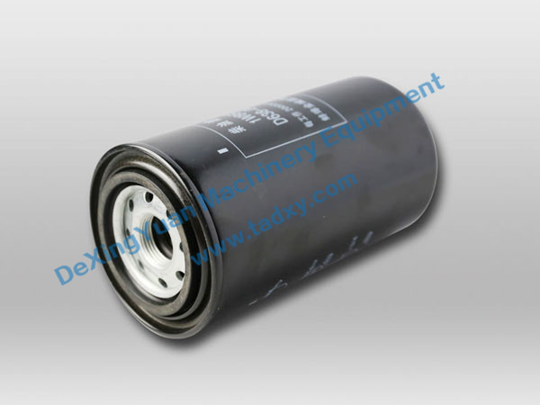 c鿴ԔϢ}Fuel Filter CX0814 xΔ2102