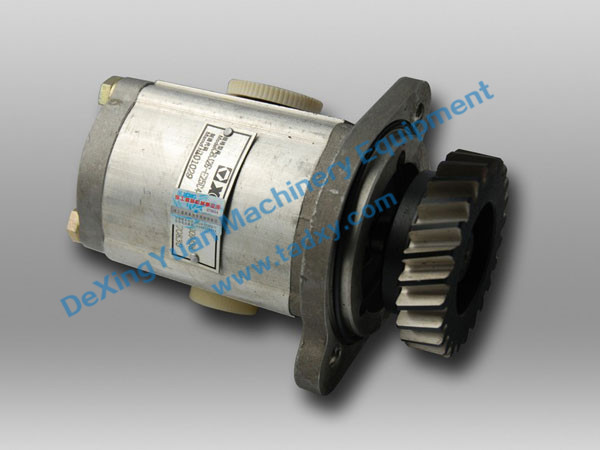 c鿴ԔϢ}Gear Pump CBK26-E25C4 xΔ1854