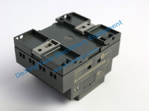 c鿴ԔϢ}Intermittent sprinkler controller 12-24RC xΔ1741