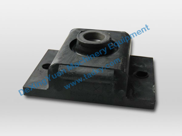 c鿴ԔϢ}Shock Absorber E-220 xΔ1856