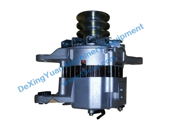 c(din)鿴Ԕ(x)Ϣ(bio)}Alternator xΔ(sh)1367