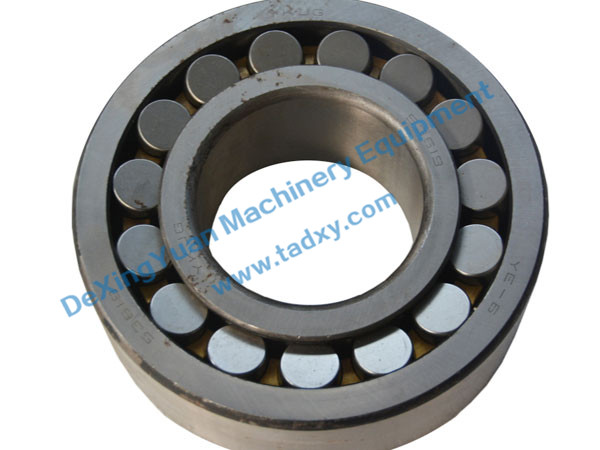 c鿴ԔϢ}Bearing xΔ1279